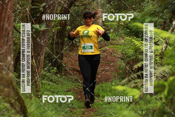 Achetez vos photos de l'vnementCORRIDA PARQUE ESTADUAL CAMPOS DO JORDO sur Fotop