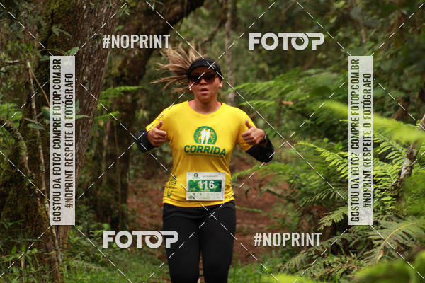 Achetez vos photos de l'vnementCORRIDA PARQUE ESTADUAL CAMPOS DO JORDO sur Fotop