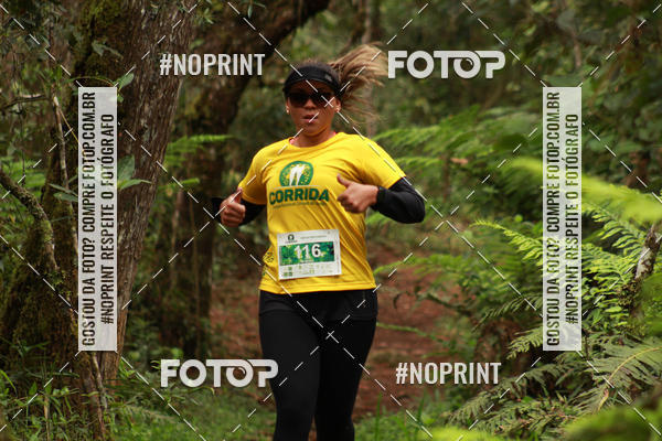 Achetez vos photos de l'vnementCORRIDA PARQUE ESTADUAL CAMPOS DO JORDO sur Fotop