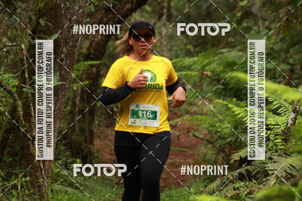 Achetez vos photos de l'vnementCORRIDA PARQUE ESTADUAL CAMPOS DO JORDO sur Fotop