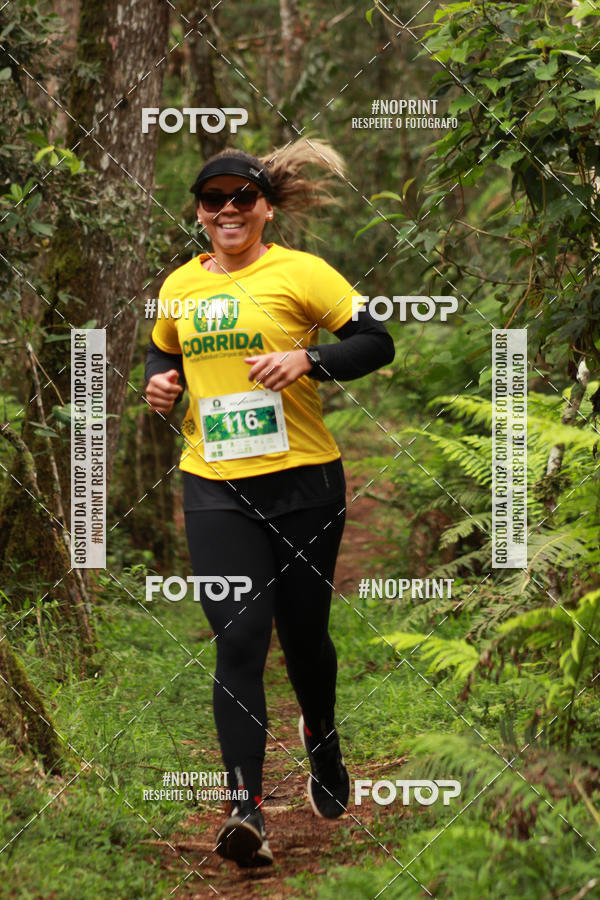 Compra tus fotos del eventoCORRIDA PARQUE ESTADUAL CAMPOS DO JORDO En Fotop