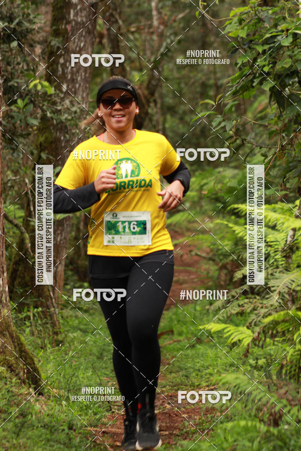 Compra tus fotos del eventoCORRIDA PARQUE ESTADUAL CAMPOS DO JORDO En Fotop