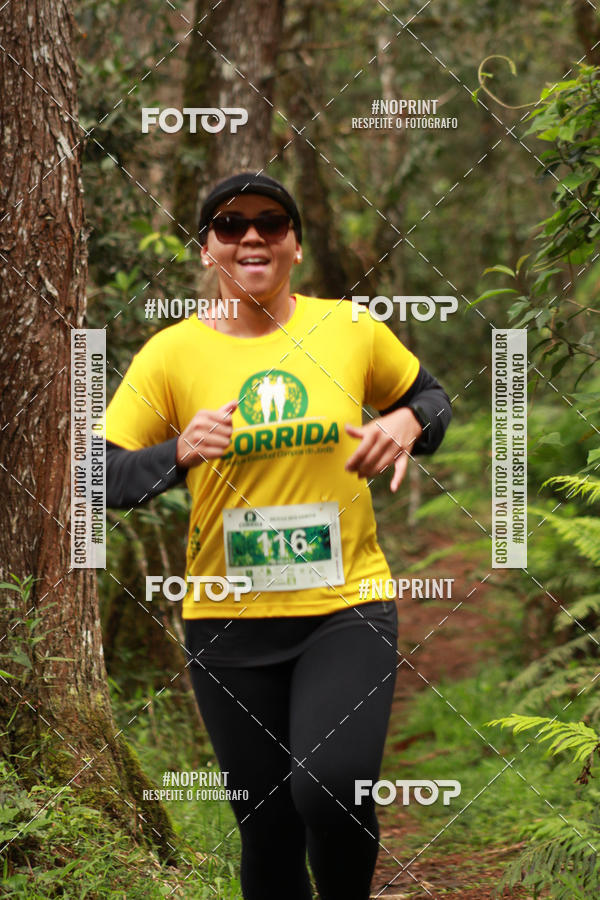 Compra tus fotos del eventoCORRIDA PARQUE ESTADUAL CAMPOS DO JORDO En Fotop