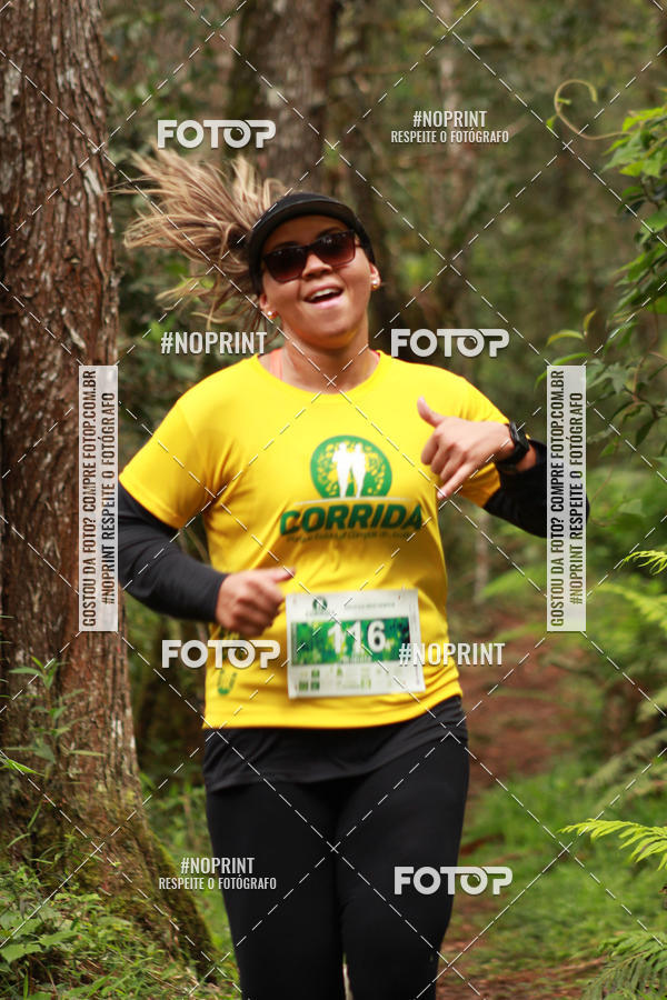 Compra tus fotos del eventoCORRIDA PARQUE ESTADUAL CAMPOS DO JORDO En Fotop