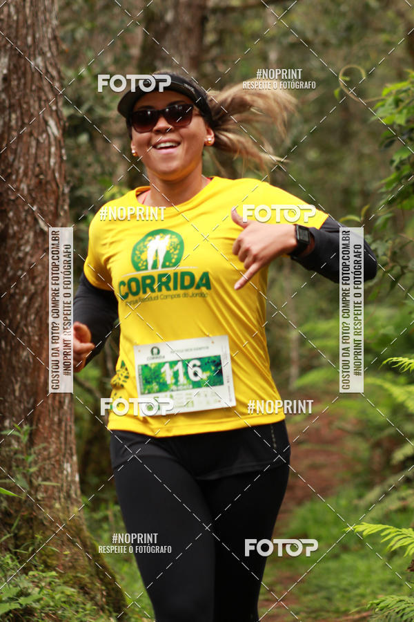 Compra tus fotos del eventoCORRIDA PARQUE ESTADUAL CAMPOS DO JORDO En Fotop