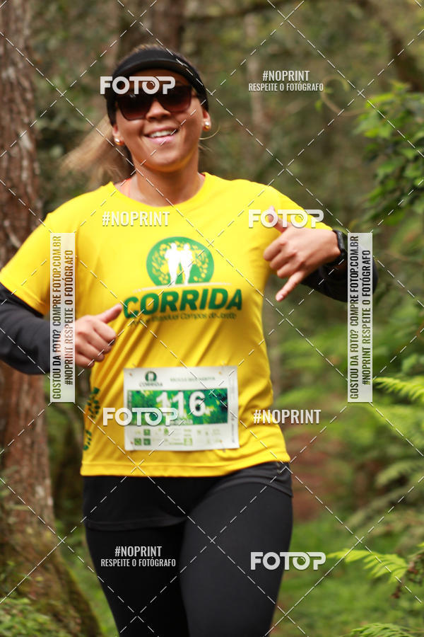 Compra tus fotos del eventoCORRIDA PARQUE ESTADUAL CAMPOS DO JORDO En Fotop