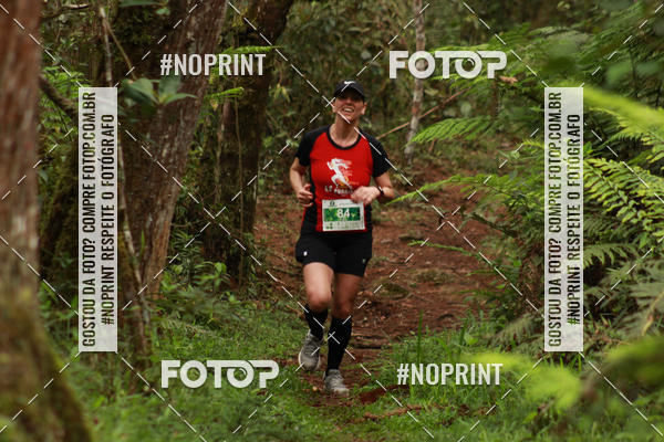 Achetez vos photos de l'vnementCORRIDA PARQUE ESTADUAL CAMPOS DO JORDO sur Fotop