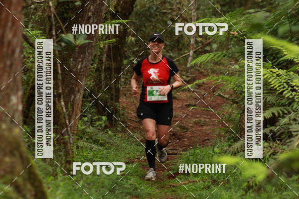 Achetez vos photos de l'vnementCORRIDA PARQUE ESTADUAL CAMPOS DO JORDO sur Fotop