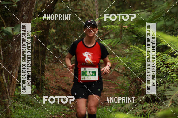 Achetez vos photos de l'vnementCORRIDA PARQUE ESTADUAL CAMPOS DO JORDO sur Fotop
