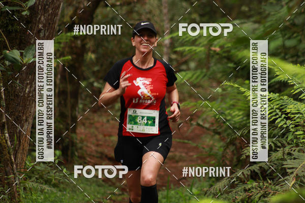 Achetez vos photos de l'vnementCORRIDA PARQUE ESTADUAL CAMPOS DO JORDO sur Fotop