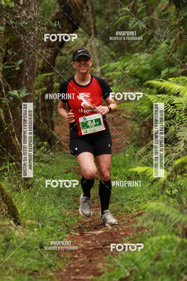 Compra tus fotos del eventoCORRIDA PARQUE ESTADUAL CAMPOS DO JORDO En Fotop