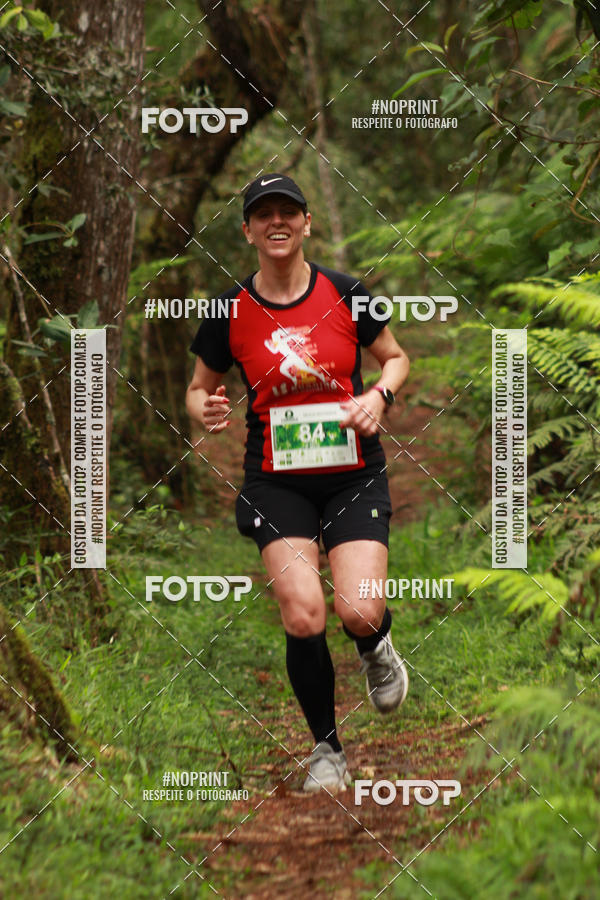 Compra tus fotos del eventoCORRIDA PARQUE ESTADUAL CAMPOS DO JORDO En Fotop