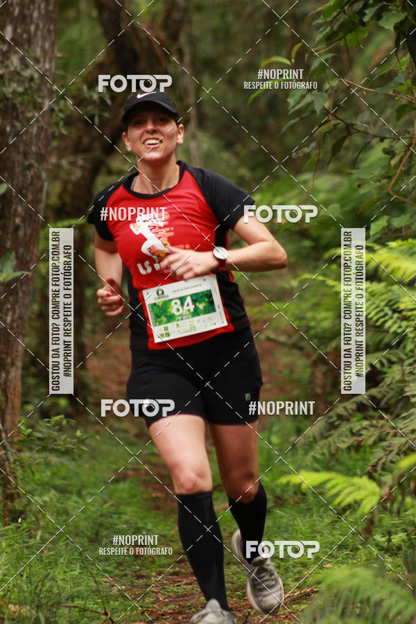Compra tus fotos del eventoCORRIDA PARQUE ESTADUAL CAMPOS DO JORDO En Fotop