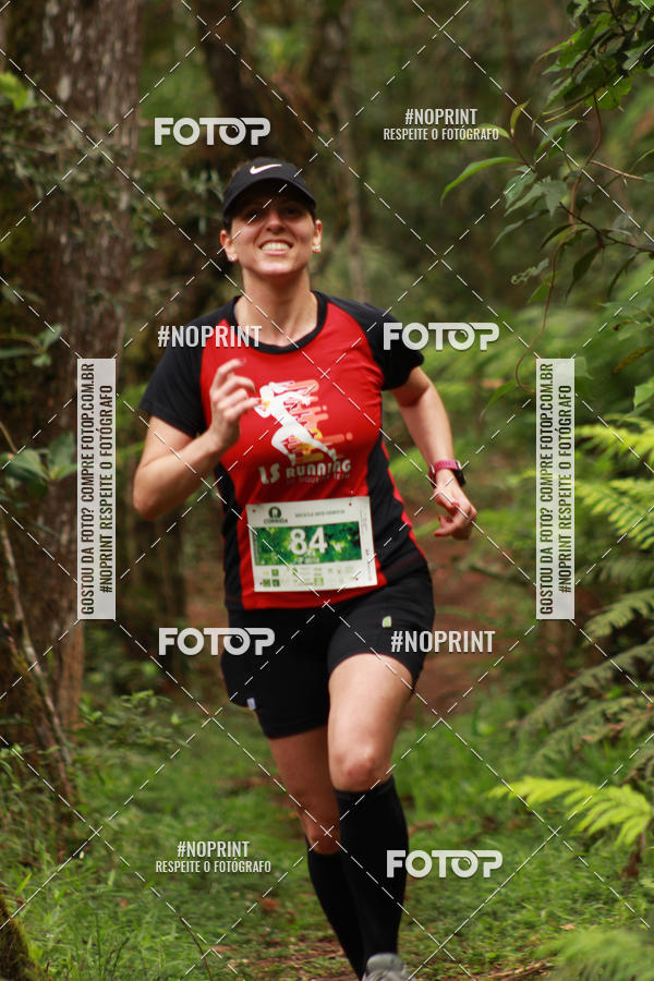 Compra tus fotos del eventoCORRIDA PARQUE ESTADUAL CAMPOS DO JORDO En Fotop