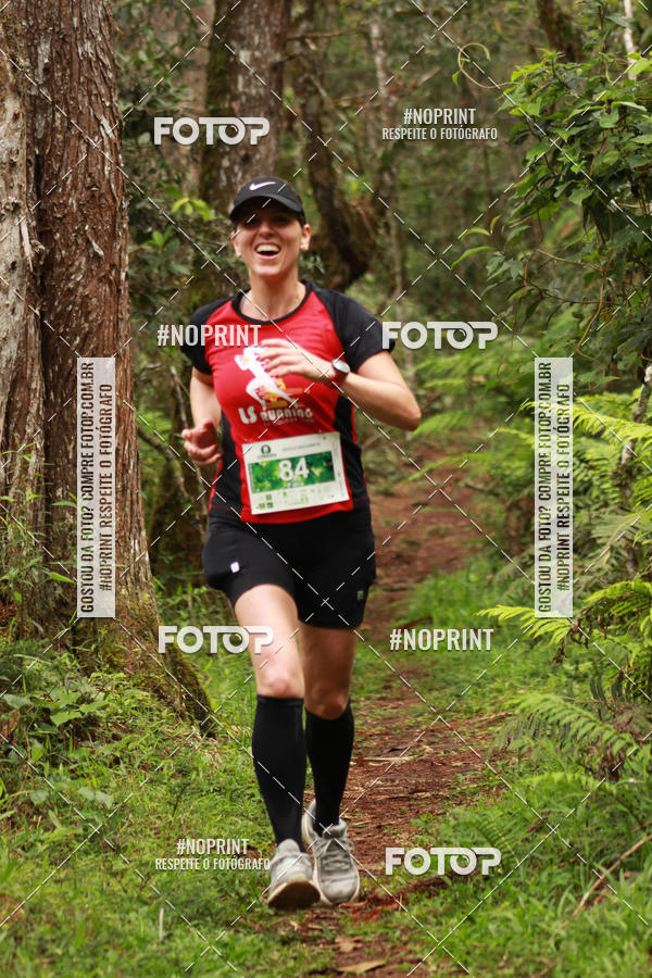 Compra tus fotos del eventoCORRIDA PARQUE ESTADUAL CAMPOS DO JORDO En Fotop