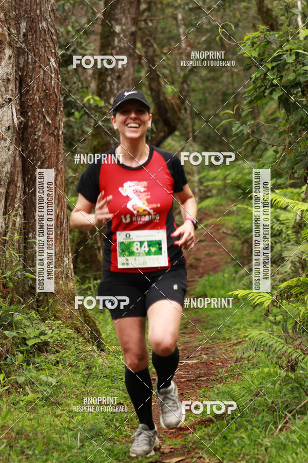 Compra tus fotos del eventoCORRIDA PARQUE ESTADUAL CAMPOS DO JORDO En Fotop