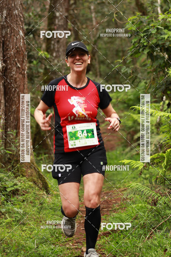 Compra tus fotos del eventoCORRIDA PARQUE ESTADUAL CAMPOS DO JORDO En Fotop