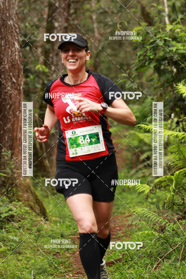 Compra tus fotos del eventoCORRIDA PARQUE ESTADUAL CAMPOS DO JORDO En Fotop
