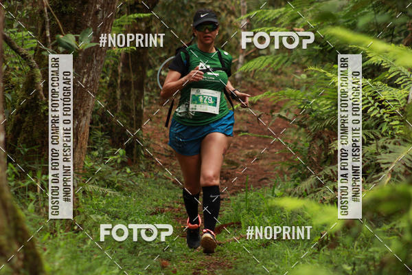 Achetez vos photos de l'vnementCORRIDA PARQUE ESTADUAL CAMPOS DO JORDO sur Fotop