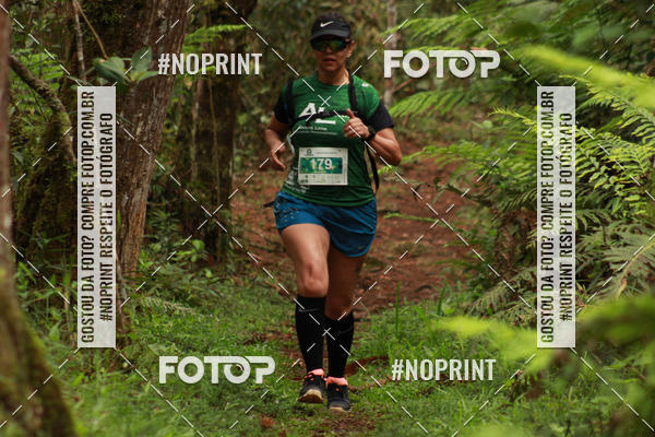 Achetez vos photos de l'vnementCORRIDA PARQUE ESTADUAL CAMPOS DO JORDO sur Fotop