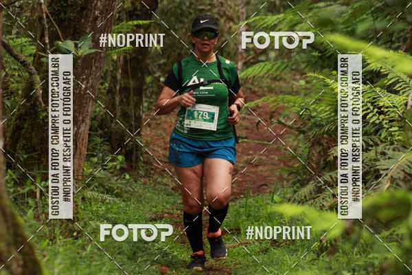 Achetez vos photos de l'vnementCORRIDA PARQUE ESTADUAL CAMPOS DO JORDO sur Fotop
