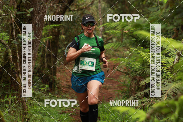 Achetez vos photos de l'vnementCORRIDA PARQUE ESTADUAL CAMPOS DO JORDO sur Fotop