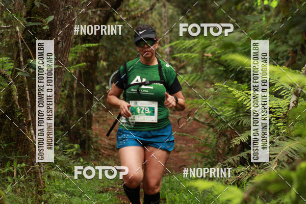 Achetez vos photos de l'vnementCORRIDA PARQUE ESTADUAL CAMPOS DO JORDO sur Fotop