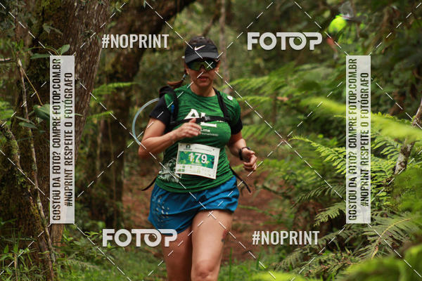 Achetez vos photos de l'vnementCORRIDA PARQUE ESTADUAL CAMPOS DO JORDO sur Fotop