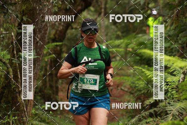 Achetez vos photos de l'vnementCORRIDA PARQUE ESTADUAL CAMPOS DO JORDO sur Fotop