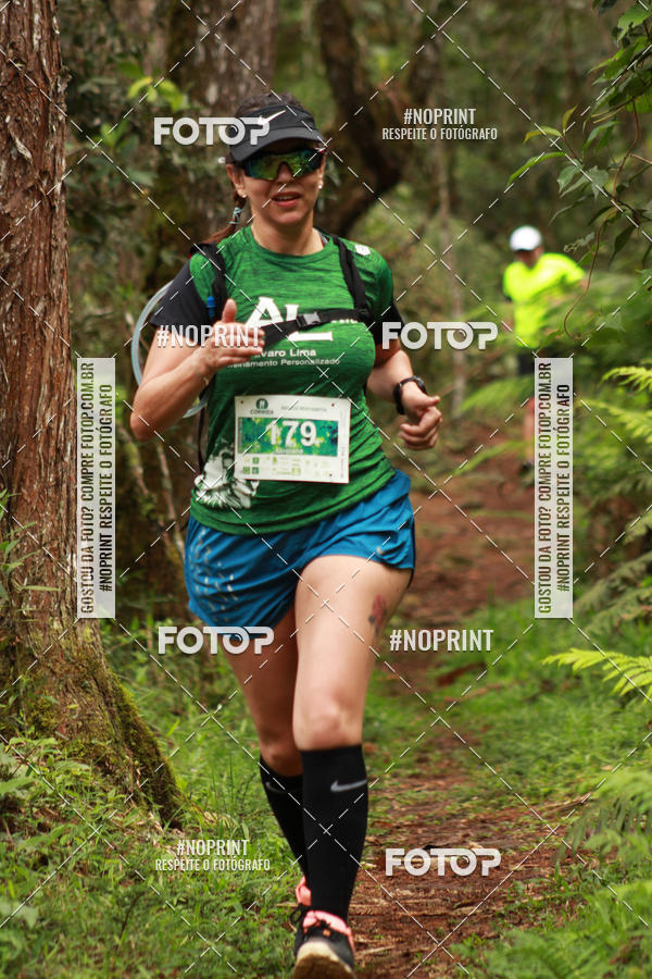 Compra tus fotos del eventoCORRIDA PARQUE ESTADUAL CAMPOS DO JORDO En Fotop