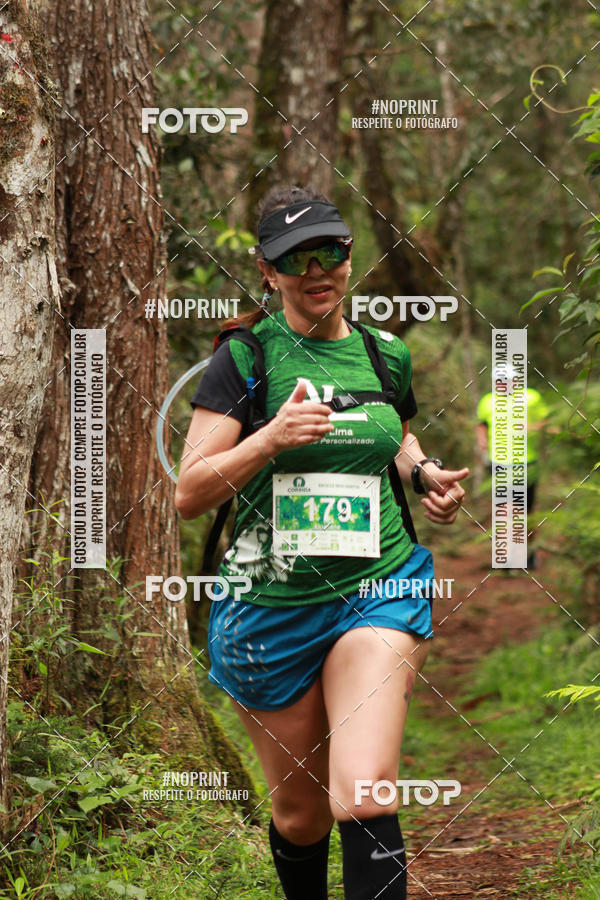 Compra tus fotos del eventoCORRIDA PARQUE ESTADUAL CAMPOS DO JORDO En Fotop
