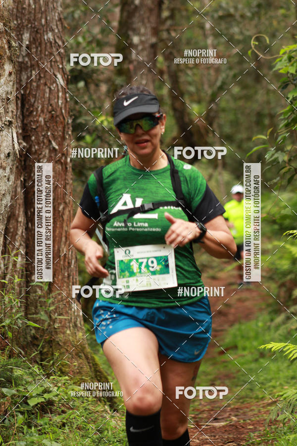 Compra tus fotos del eventoCORRIDA PARQUE ESTADUAL CAMPOS DO JORDO En Fotop