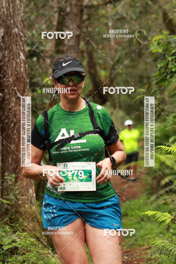 Compra tus fotos del eventoCORRIDA PARQUE ESTADUAL CAMPOS DO JORDO En Fotop