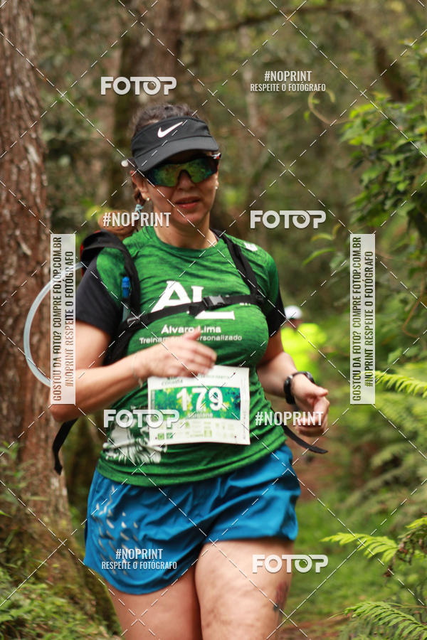 Compra tus fotos del eventoCORRIDA PARQUE ESTADUAL CAMPOS DO JORDO En Fotop