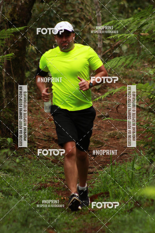 Compra tus fotos del eventoCORRIDA PARQUE ESTADUAL CAMPOS DO JORDO En Fotop