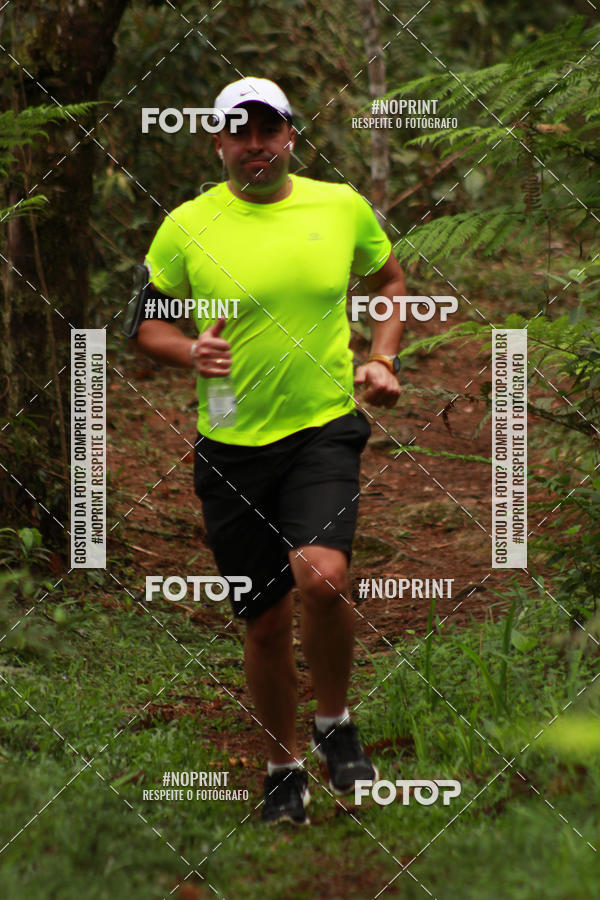 Compra tus fotos del eventoCORRIDA PARQUE ESTADUAL CAMPOS DO JORDO En Fotop