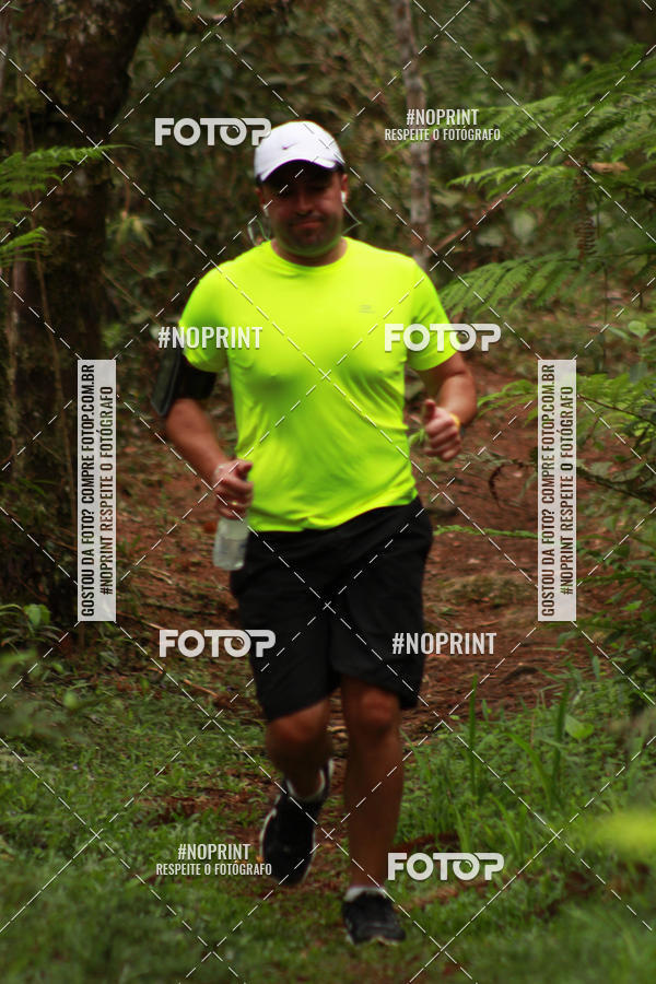 Compra tus fotos del eventoCORRIDA PARQUE ESTADUAL CAMPOS DO JORDO En Fotop