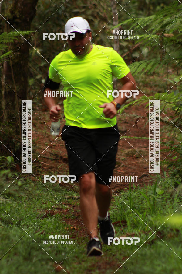 Compra tus fotos del eventoCORRIDA PARQUE ESTADUAL CAMPOS DO JORDO En Fotop