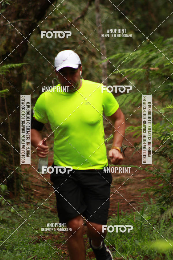 Compra tus fotos del eventoCORRIDA PARQUE ESTADUAL CAMPOS DO JORDO En Fotop