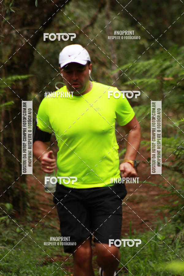 Compra tus fotos del eventoCORRIDA PARQUE ESTADUAL CAMPOS DO JORDO En Fotop
