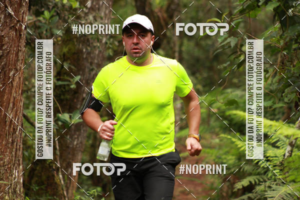 Achetez vos photos de l'vnementCORRIDA PARQUE ESTADUAL CAMPOS DO JORDO sur Fotop