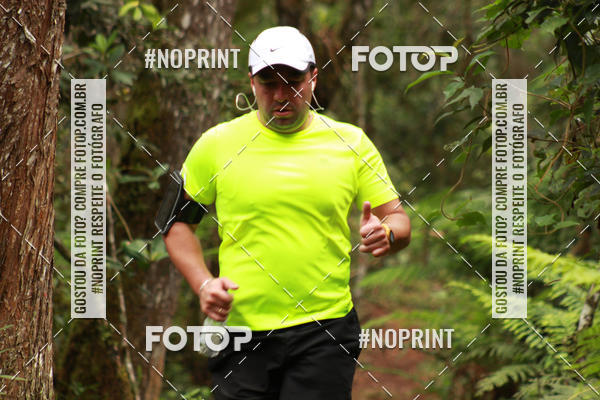 Achetez vos photos de l'vnementCORRIDA PARQUE ESTADUAL CAMPOS DO JORDO sur Fotop