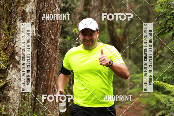 Achetez vos photos de l'vnementCORRIDA PARQUE ESTADUAL CAMPOS DO JORDO sur Fotop