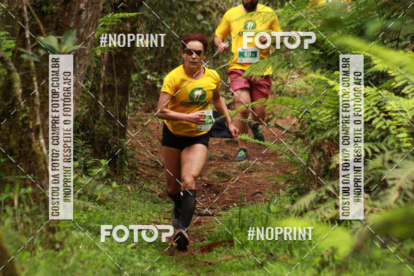 Achetez vos photos de l'vnementCORRIDA PARQUE ESTADUAL CAMPOS DO JORDO sur Fotop
