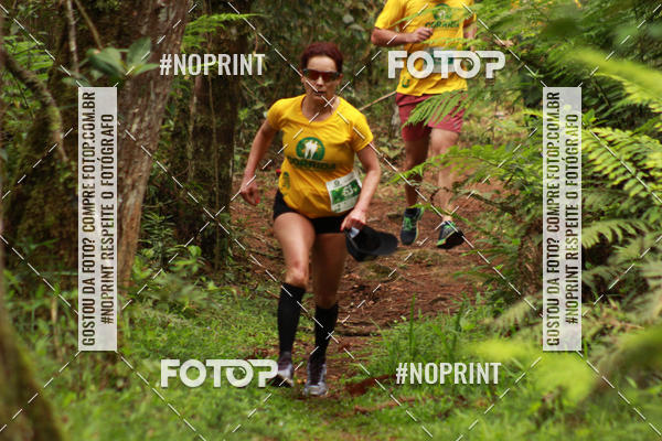 Achetez vos photos de l'vnementCORRIDA PARQUE ESTADUAL CAMPOS DO JORDO sur Fotop