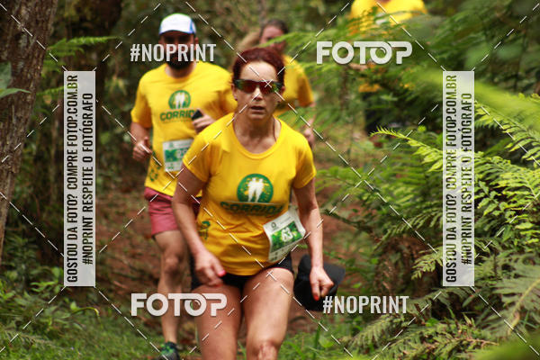 Compre as suas fotos do eventoCORRIDA PARQUE ESTADUAL CAMPOS DO JORDO no Fotop