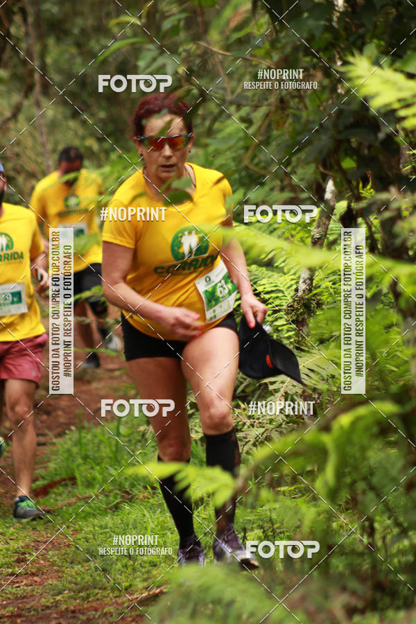 Compra tus fotos del eventoCORRIDA PARQUE ESTADUAL CAMPOS DO JORDO En Fotop