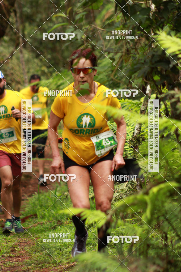 Compra tus fotos del eventoCORRIDA PARQUE ESTADUAL CAMPOS DO JORDO En Fotop