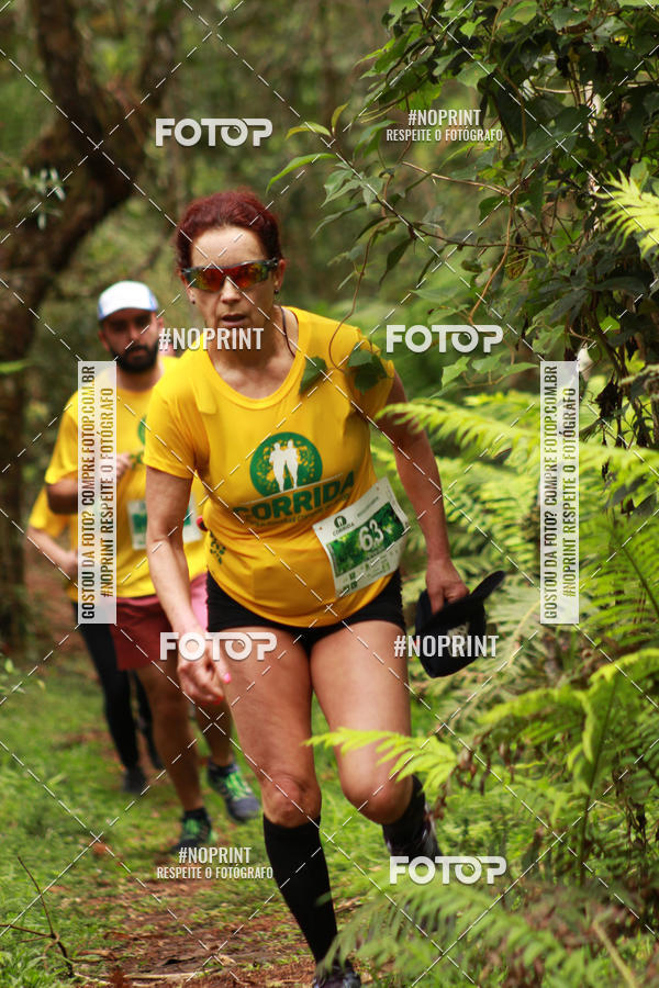 Compra tus fotos del eventoCORRIDA PARQUE ESTADUAL CAMPOS DO JORDO En Fotop