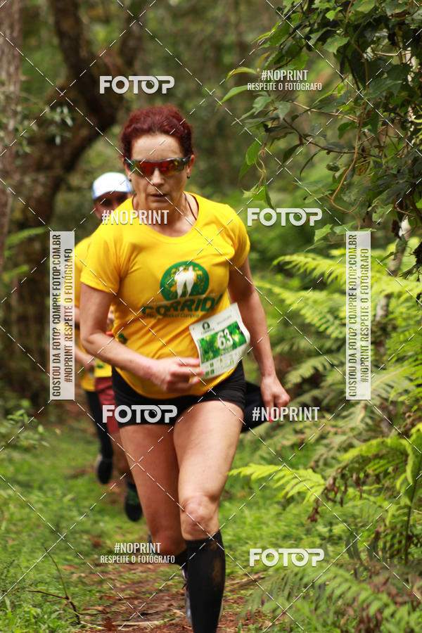 Compra tus fotos del eventoCORRIDA PARQUE ESTADUAL CAMPOS DO JORDO En Fotop